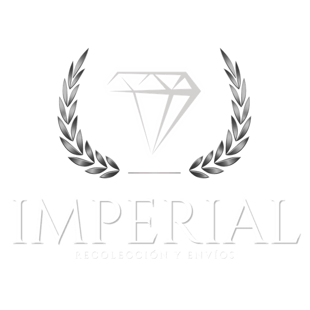 Escudo IMPERIAL